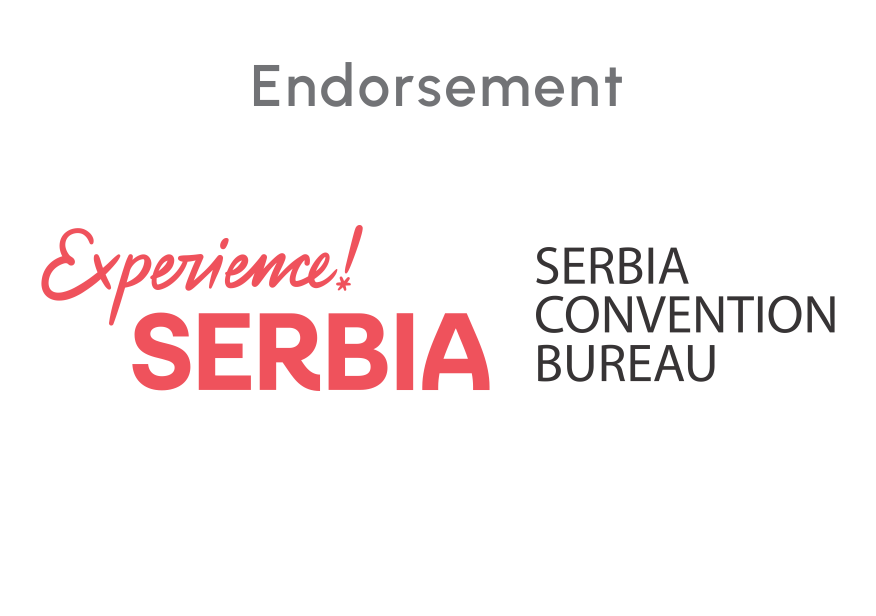logo kongresni biro acuus