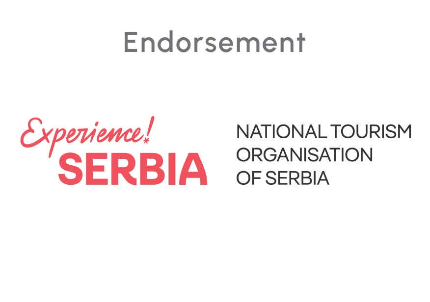 logo tor