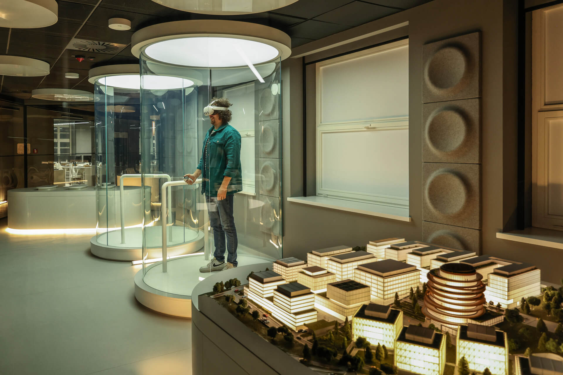 Zaduzbina-Miodraga-Kostica-Palata-nauke-8-Foto-Marko-Todorovic